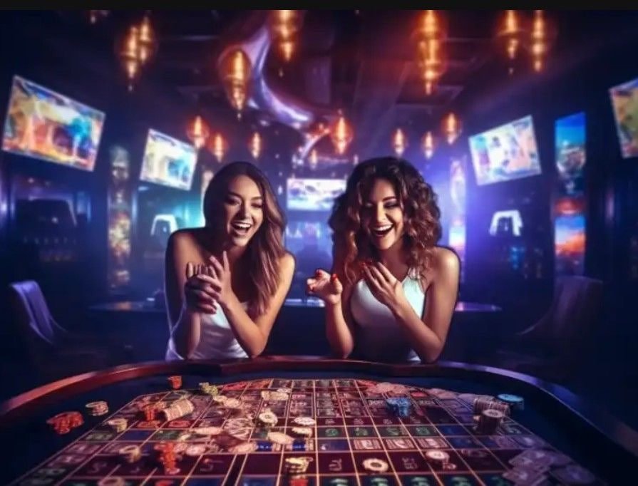 ay777 လောင်းကစား Live Casino Sportsbook Myanmar Online Gambling