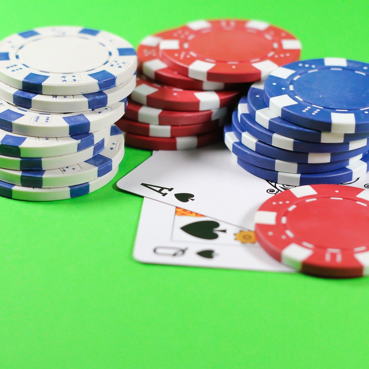 ay777 Casino ဂိမ်းအမျိုးအစား နှိုင်းယှဉ်ချက်