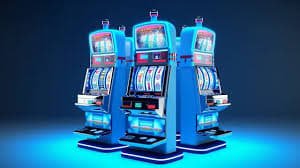 Esports DOTA2 PUBG Mobile Betting Odds Myanmar