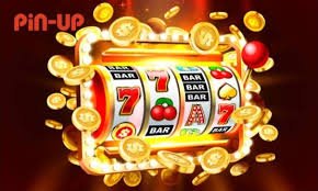 Slots games at ay777