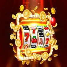 ay777 APP မိုဘိုင်း ဂိမ်းများ Live Casino Sportsbook Myanmar