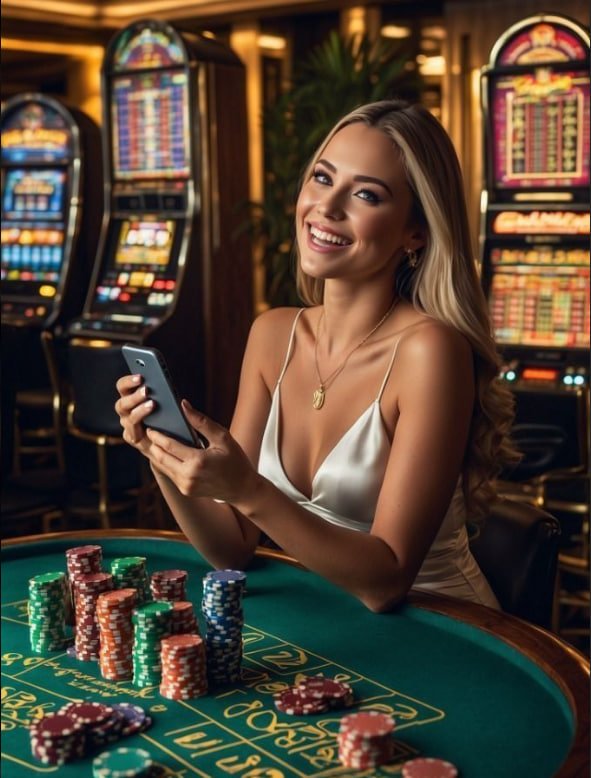 ay777 Myanmar Sportsbook MNL ဘောလုံး Esports လောင်းကစား