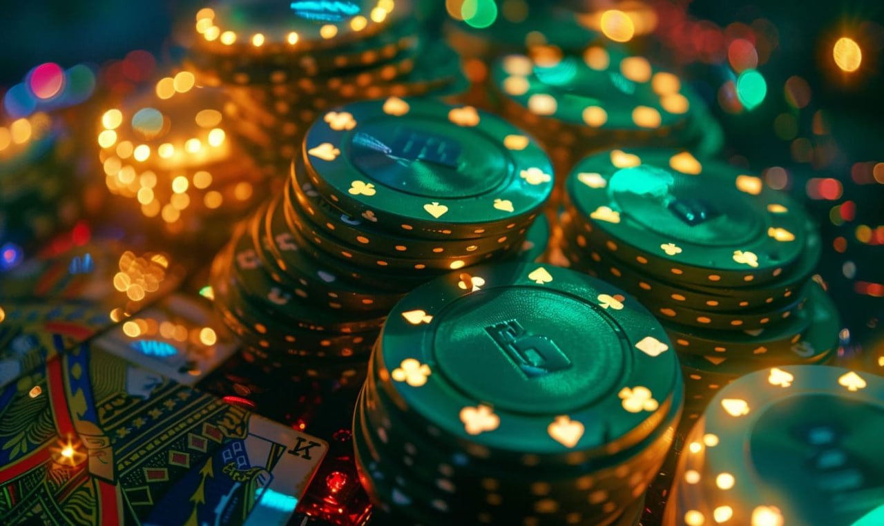 ay777 APP Slots Live Casino Sportsbook Myanmar မိုဘိုင်း