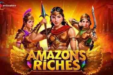 ay777 Slots Fishing Games Table Games Myanmar Online Gambling ဂိမ်းများ
