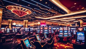 ay777 Live Casino နှင့် Sportsbook ပလက်ဖောင်း