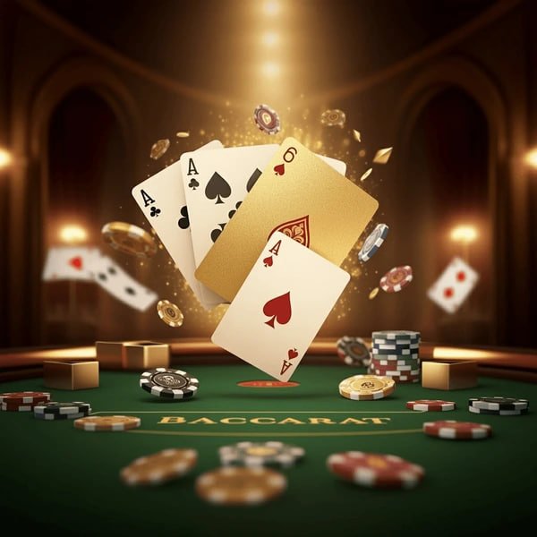 ay777 Game Provider ထိပ်တန်းကုမ္ပဏီများ ဂိမ်းများ