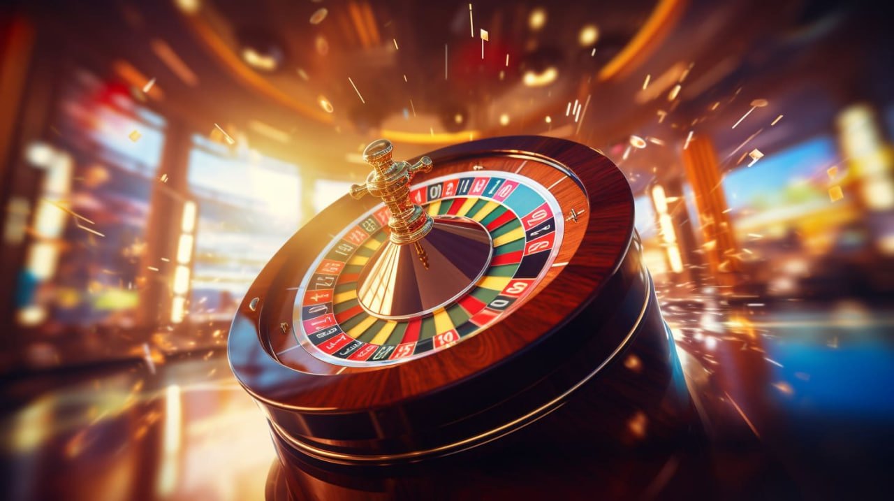 ay777 ဂိမ်းလော်ဘီ Slots နှင့် Live Casino ဂိမ်းများ