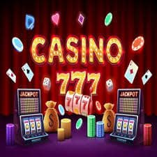 ay777 Live Casino Baccarat နှင့် Table Games