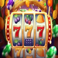 ay777 ငွေသွင်း KBZPay Wave Money AYA Pay MMK မြန်မာကျပ်ငွေ