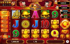 ay777 Sportsbook APP မိုဘိုင်းမှ bet ချနည်း