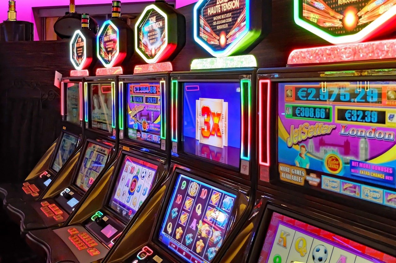Myanmar Sports Sportsbook ay777