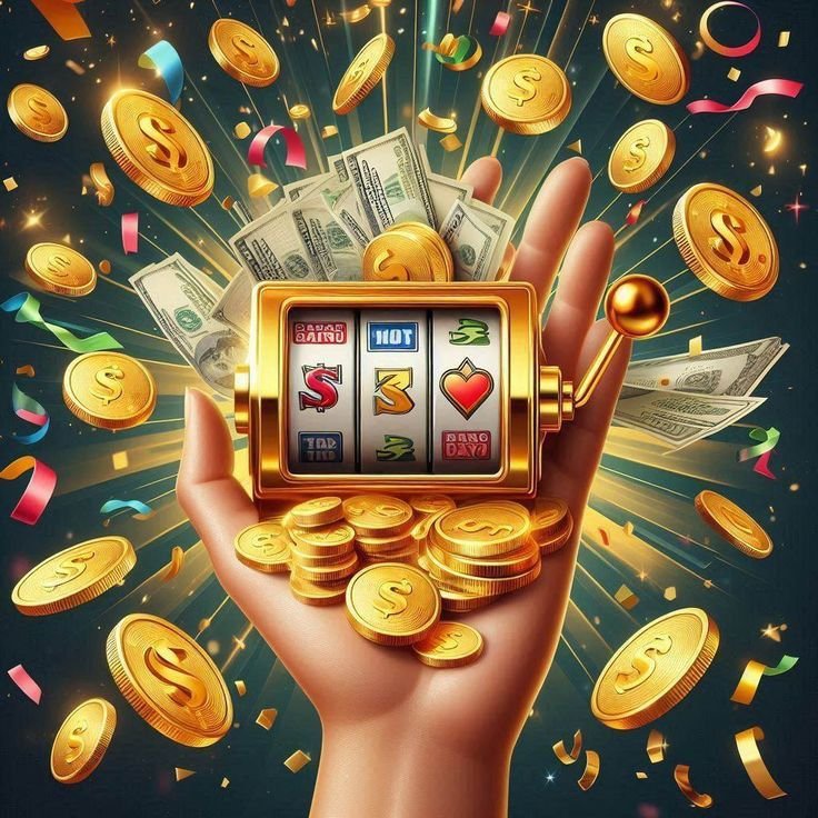 ay777 ကာစီနိုနှင့် Sportsbook နှိုင်းယှဉ်ချက်