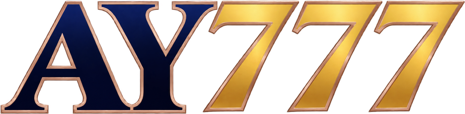 ay777 logo